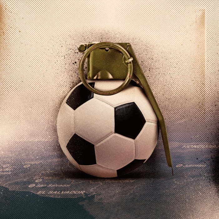 soccer-war-grenade.jpg